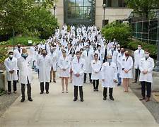 QUALIFIED FACULTY