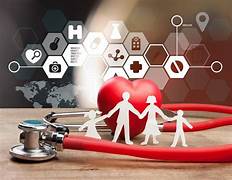 HEALTH & HYGIENE