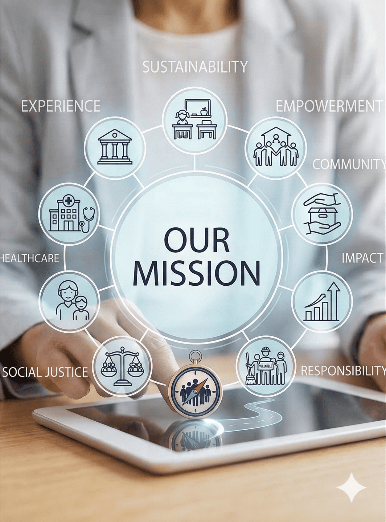 School Mission