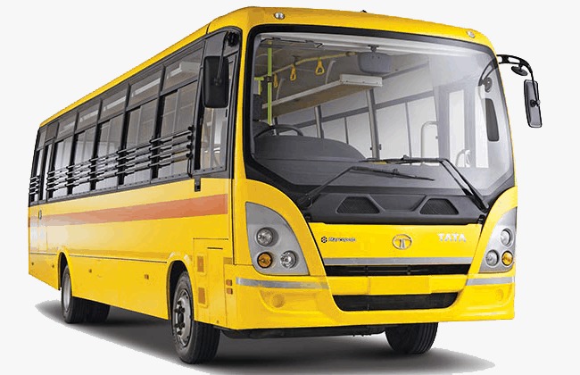 TRANSPORT FACILITY